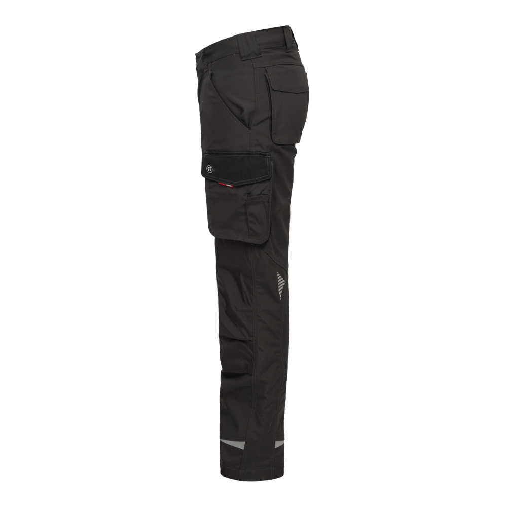 ENGEL Galaxy Arbeitshose