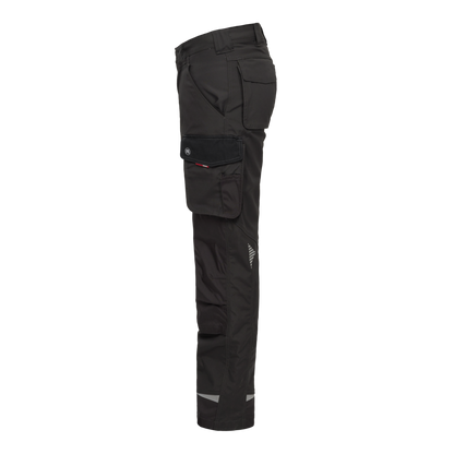 ENGEL Galaxy Arbeitshose