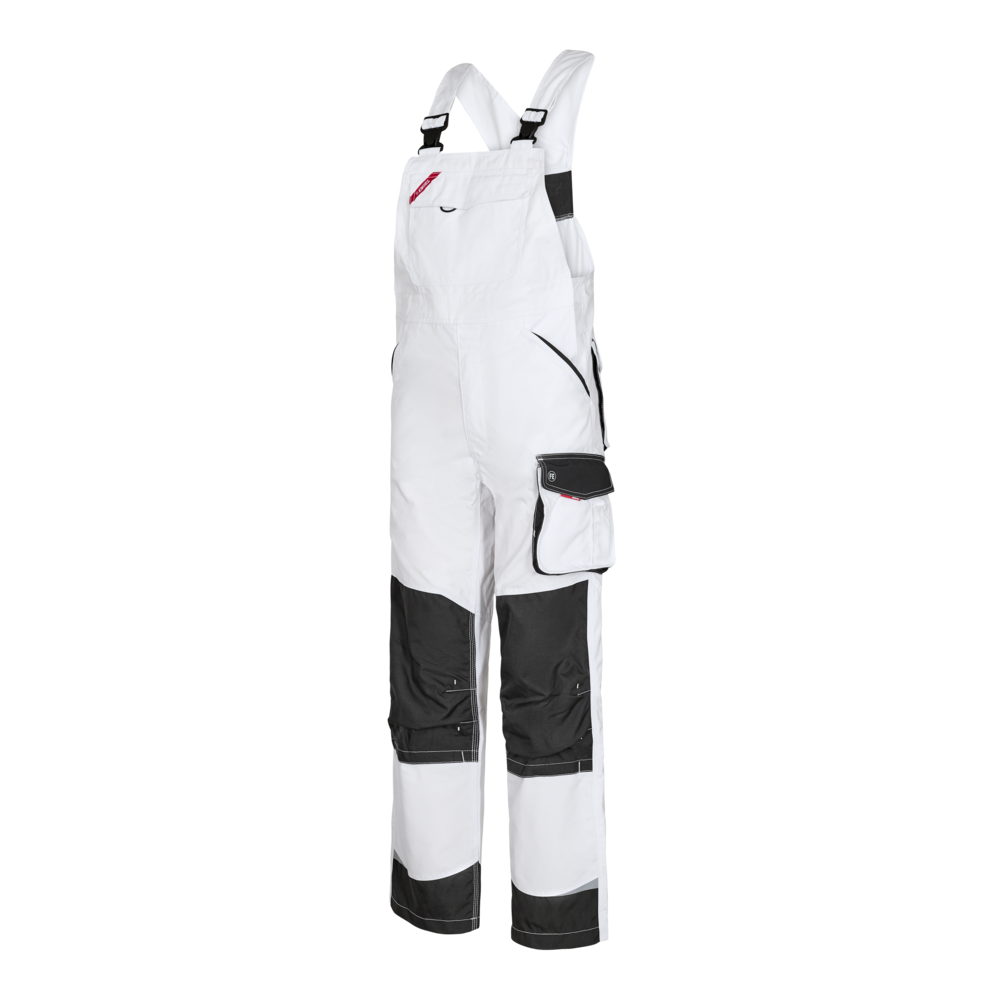 Galaxy Latzhose | ENGEL