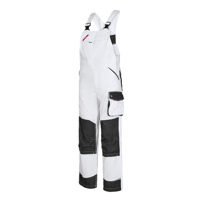 Galaxy Latzhose | ENGEL