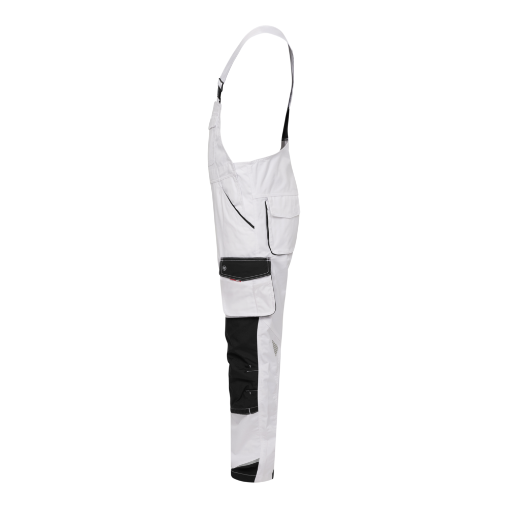Galaxy Latzhose | ENGEL