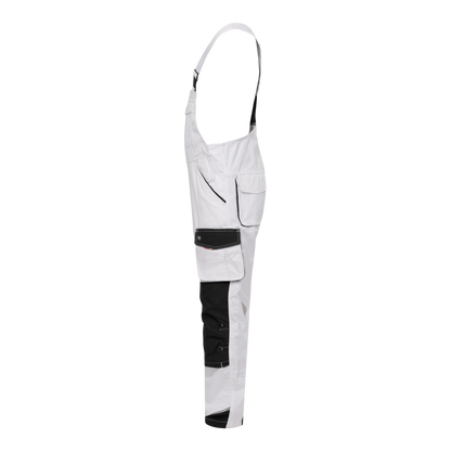 Galaxy Latzhose | ENGEL