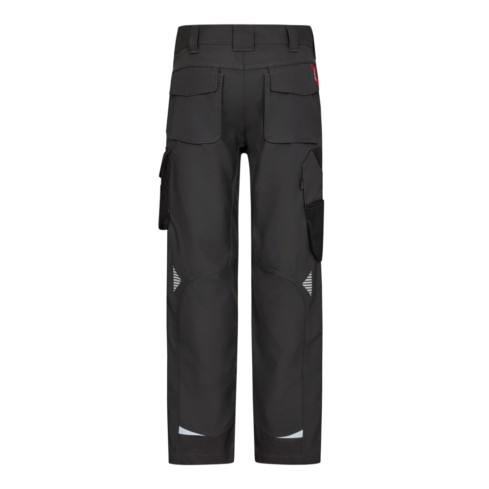 ENGEL Galaxy Arbeitshose