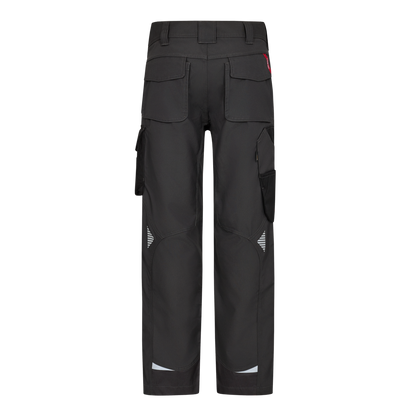 ENGEL Galaxy Arbeitshose