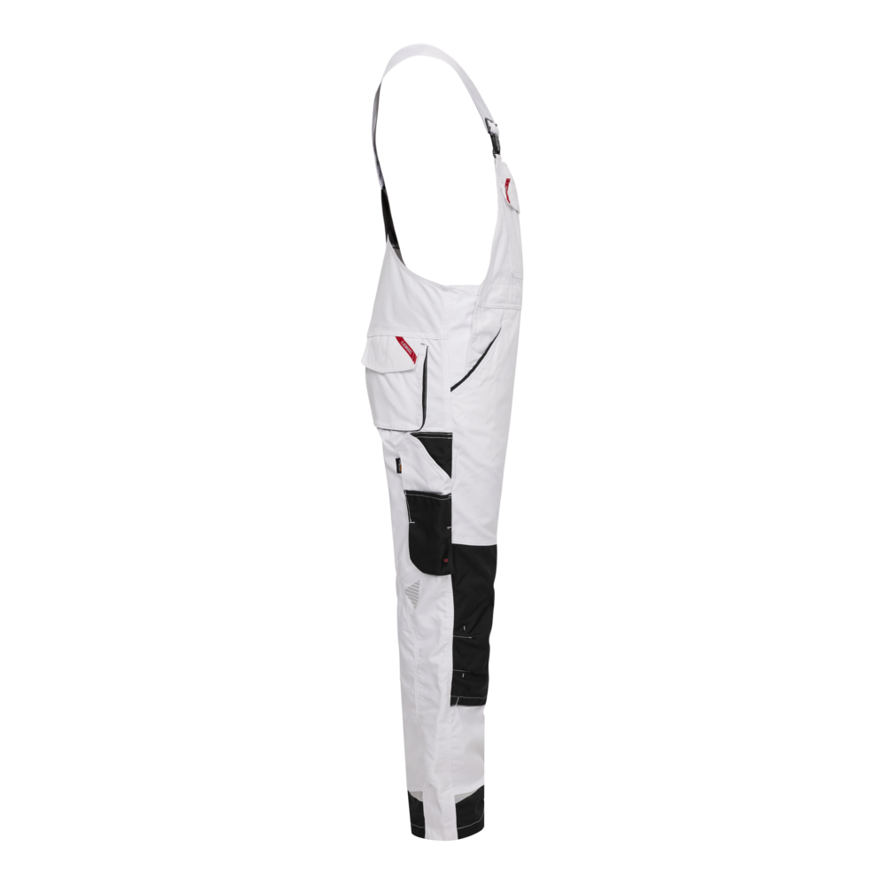 Galaxy Latzhose | ENGEL