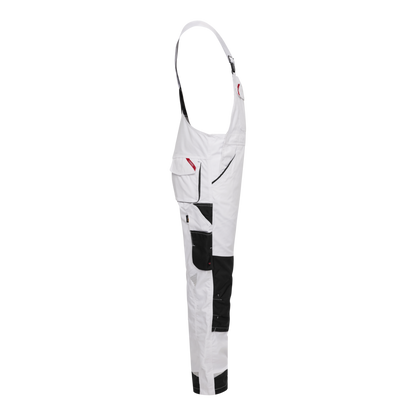 Galaxy Latzhose | ENGEL