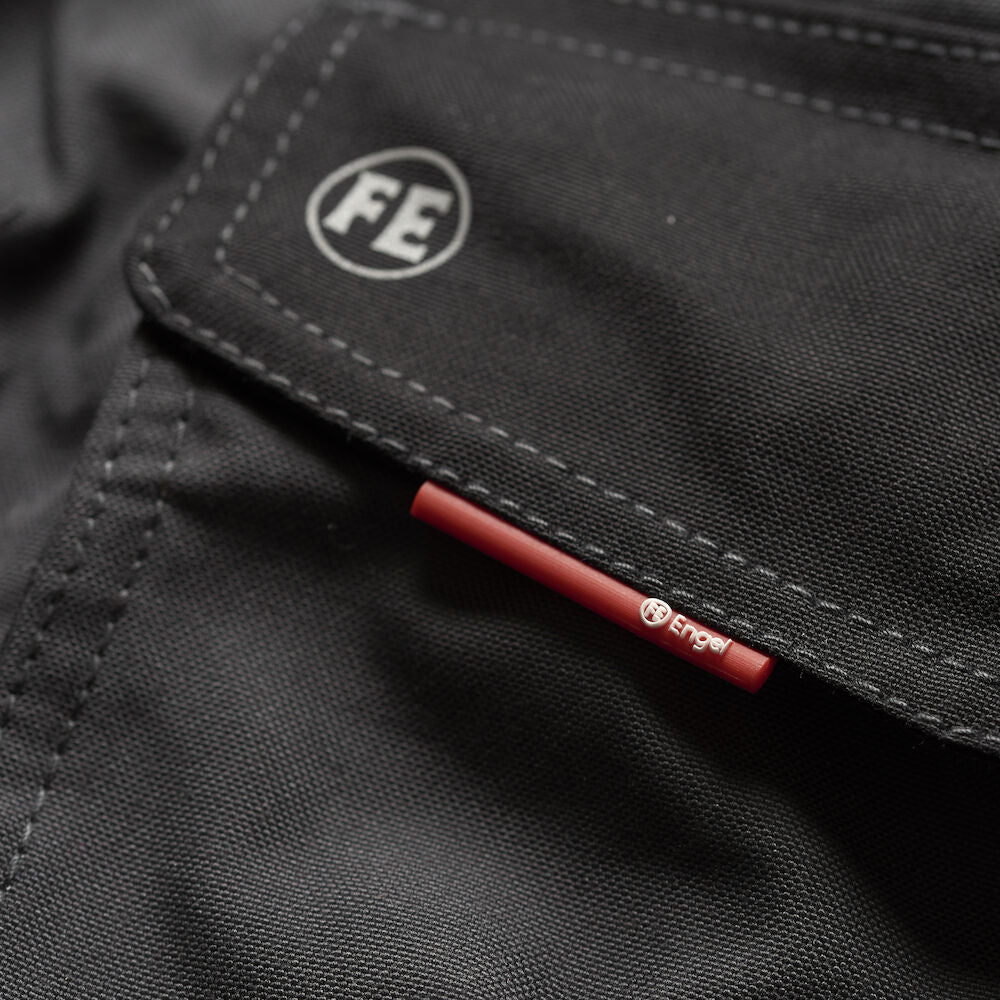 ENGEL Galaxy Arbeitshose