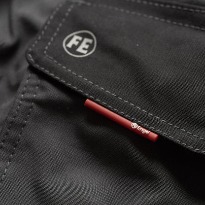 ENGEL Galaxy Arbeitshose