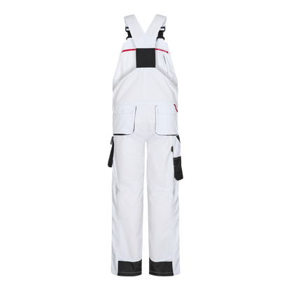 Galaxy Latzhose | ENGEL