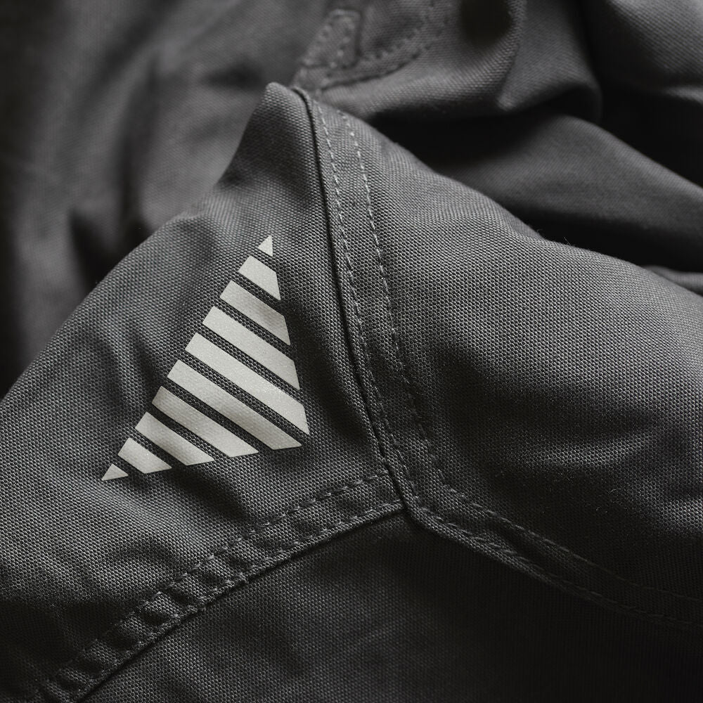 ENGEL Galaxy Arbeitshose