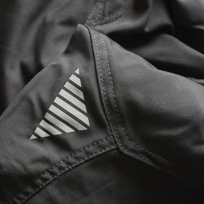 ENGEL Galaxy Arbeitshose