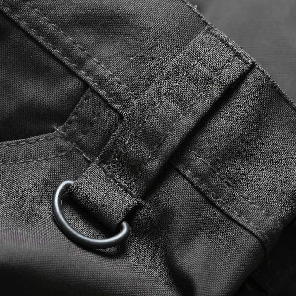 ENGEL Galaxy Arbeitshose