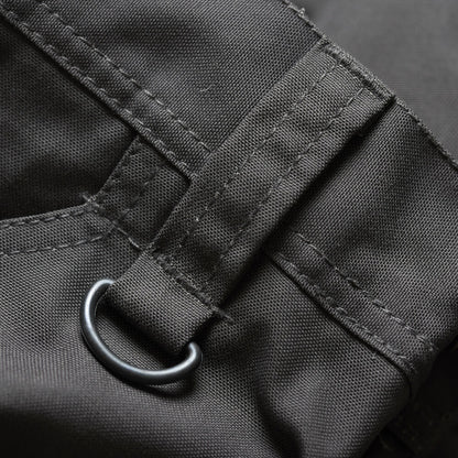 ENGEL Galaxy Arbeitshose