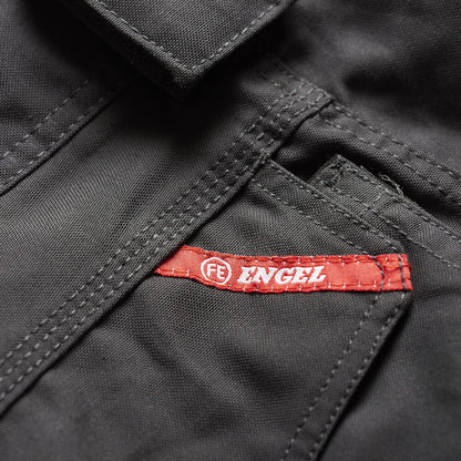 ENGEL Galaxy Arbeitshose