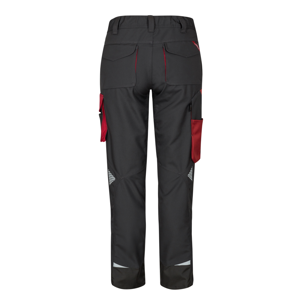 Galaxy Arbeitshose Damen | ENGEL