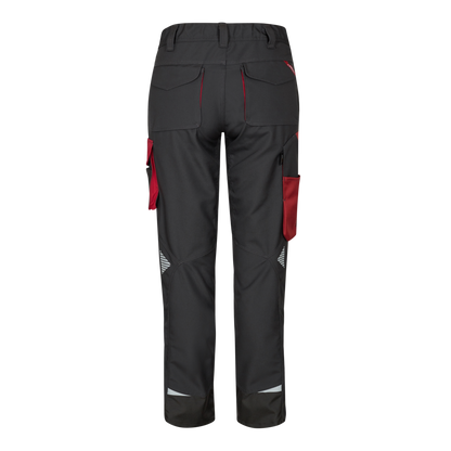 Galaxy Arbeitshose Damen | ENGEL