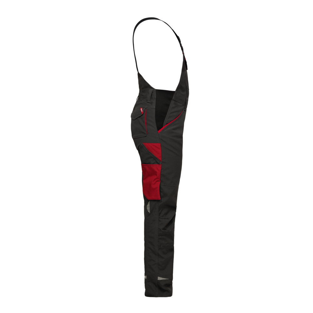 ENGEL Galaxy Latzhose Damen