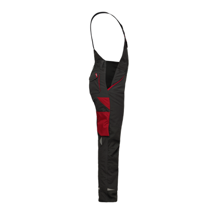 ENGEL Galaxy Latzhose Damen