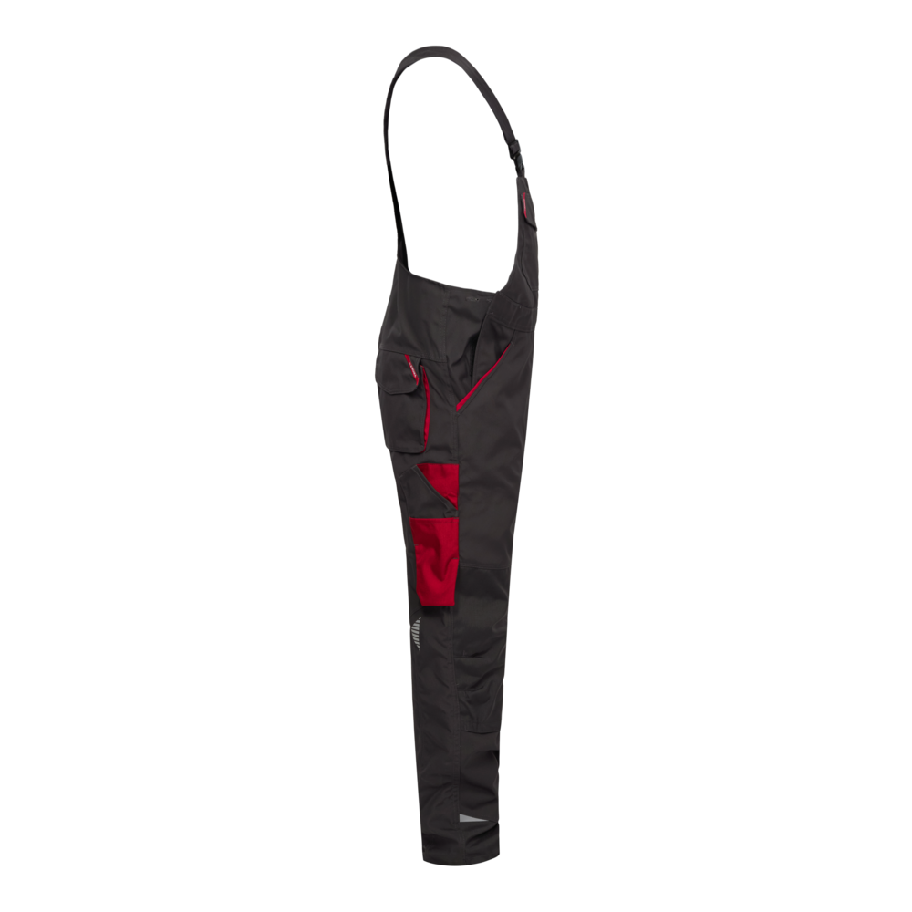 Galaxy Latzhose | ENGEL