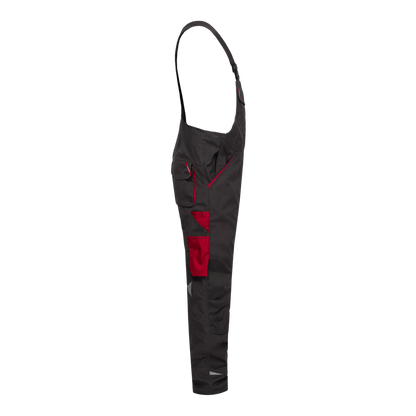 Galaxy Latzhose | ENGEL