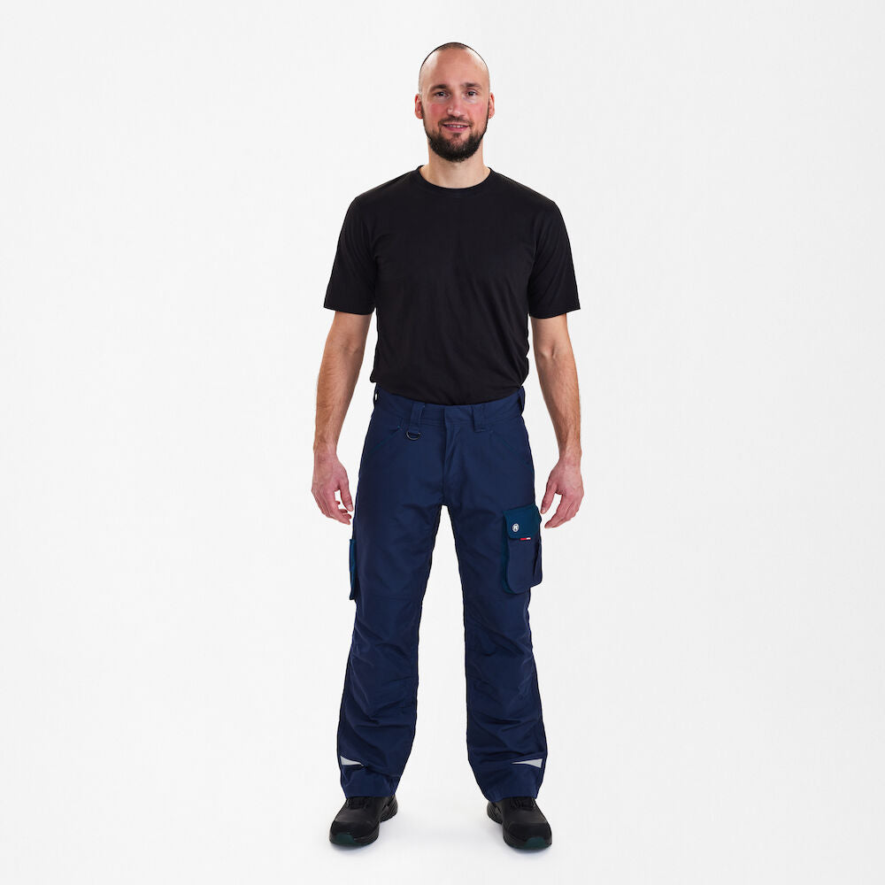 ENGEL Galaxy Arbeitshose