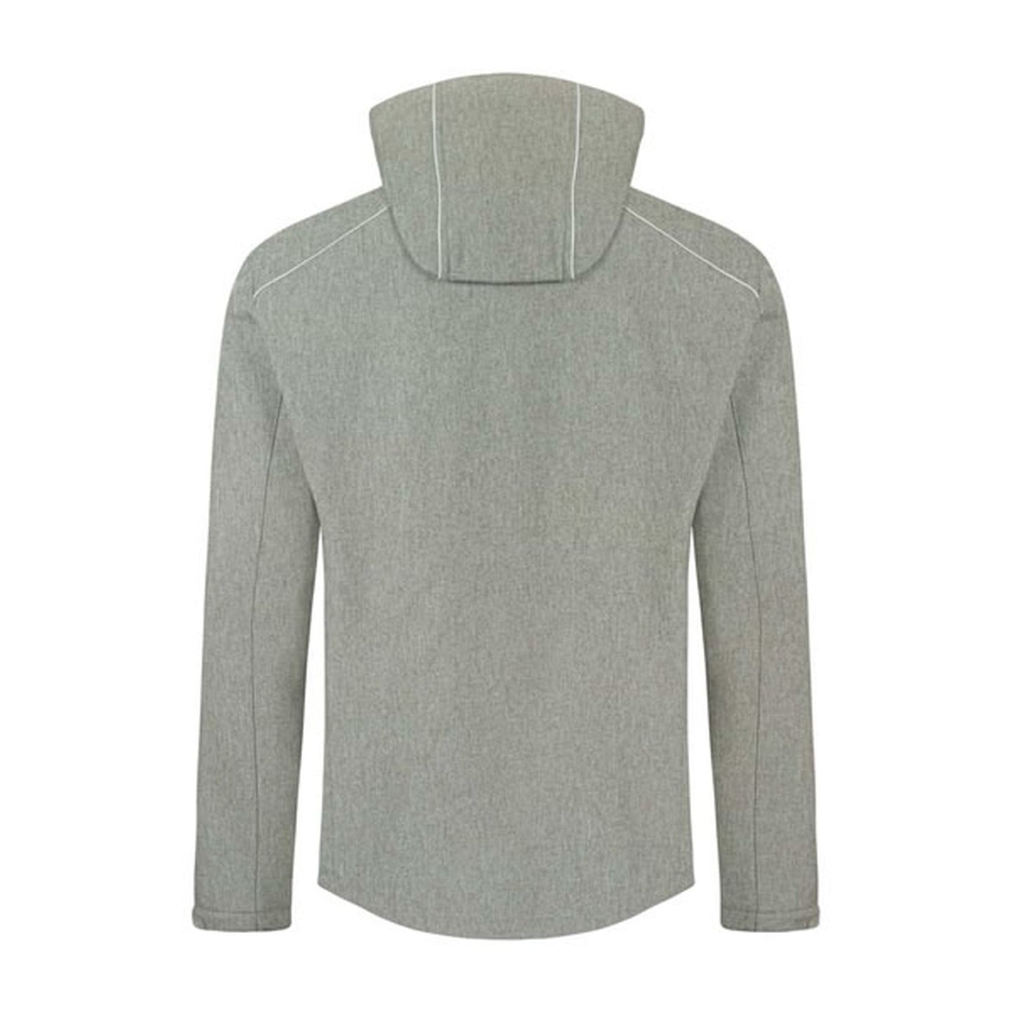 Herren Softshelljacke | PROMODORO