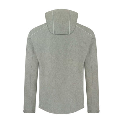 Herren Softshelljacke | PROMODORO