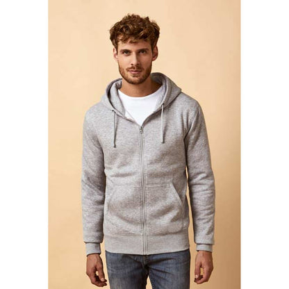 Herren X.O Hoody Jacke | PROMODORO