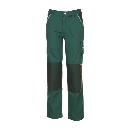 Herren Canvas 320 Bundhose | PLANAM