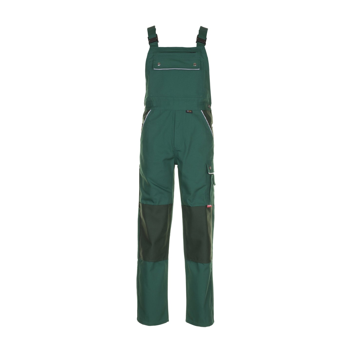 PLANAM Canvas 320 Latzhose