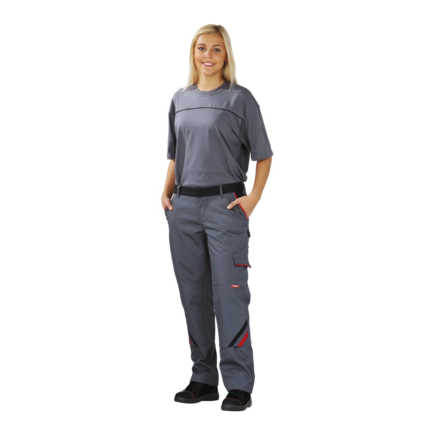 PLANAM Highline Bundhose Damen