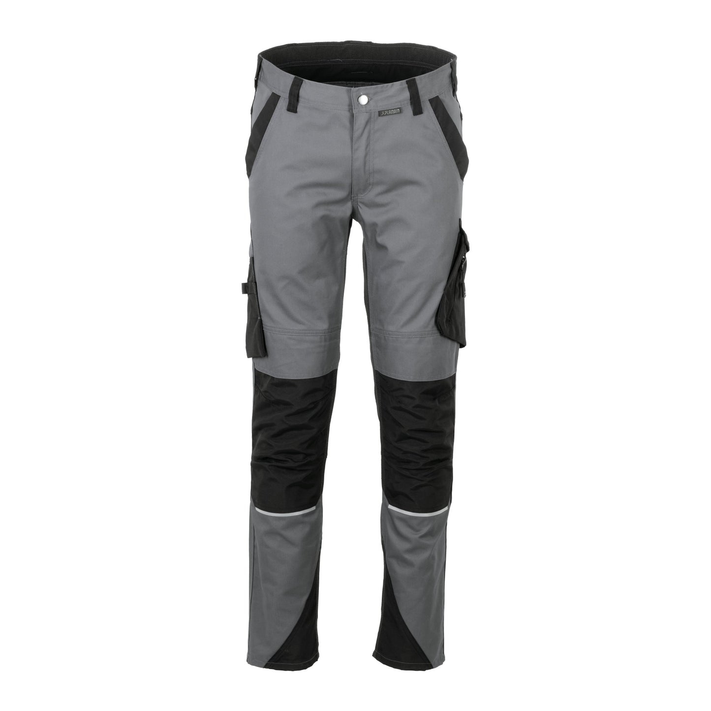 PLANAM Norit Bundhose