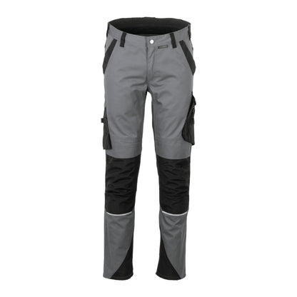PLANAM Norit Bundhose