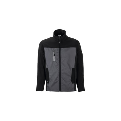 PLANAM Norit Hybridjacke