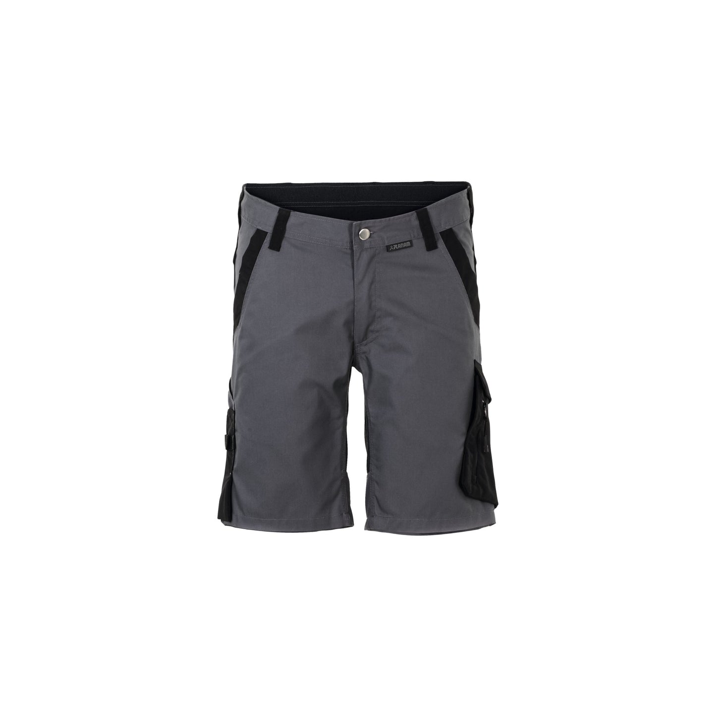 Herren Shorts Norit | PLANAM