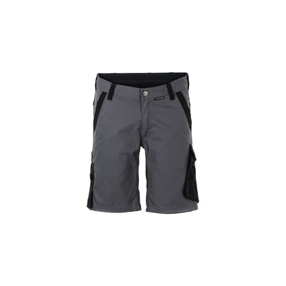 Herren Shorts Norit | PLANAM
