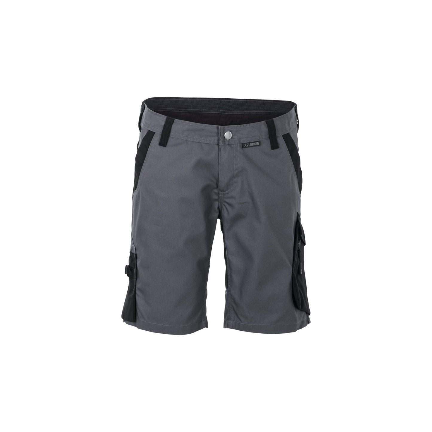 Damen Shorts Norit | PLANAM
