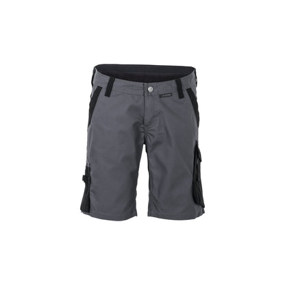 Damen Shorts Norit | PLANAM
