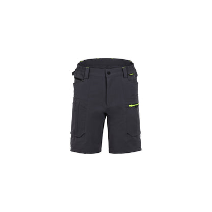 Herren rECOline Arbeitsshorts | PLANAM