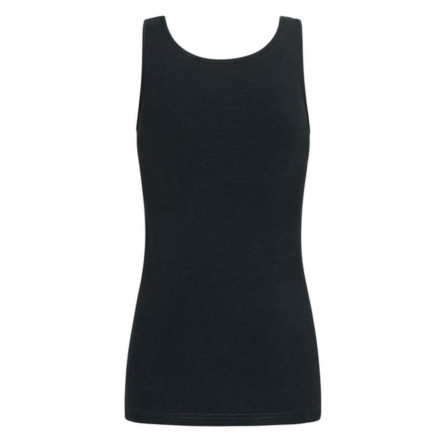 Damen Tanktop | PROMODORO