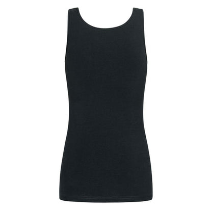 Damen Tanktop | PROMODORO
