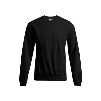 Herren Sweatshirt 80/20 | PROMODORO