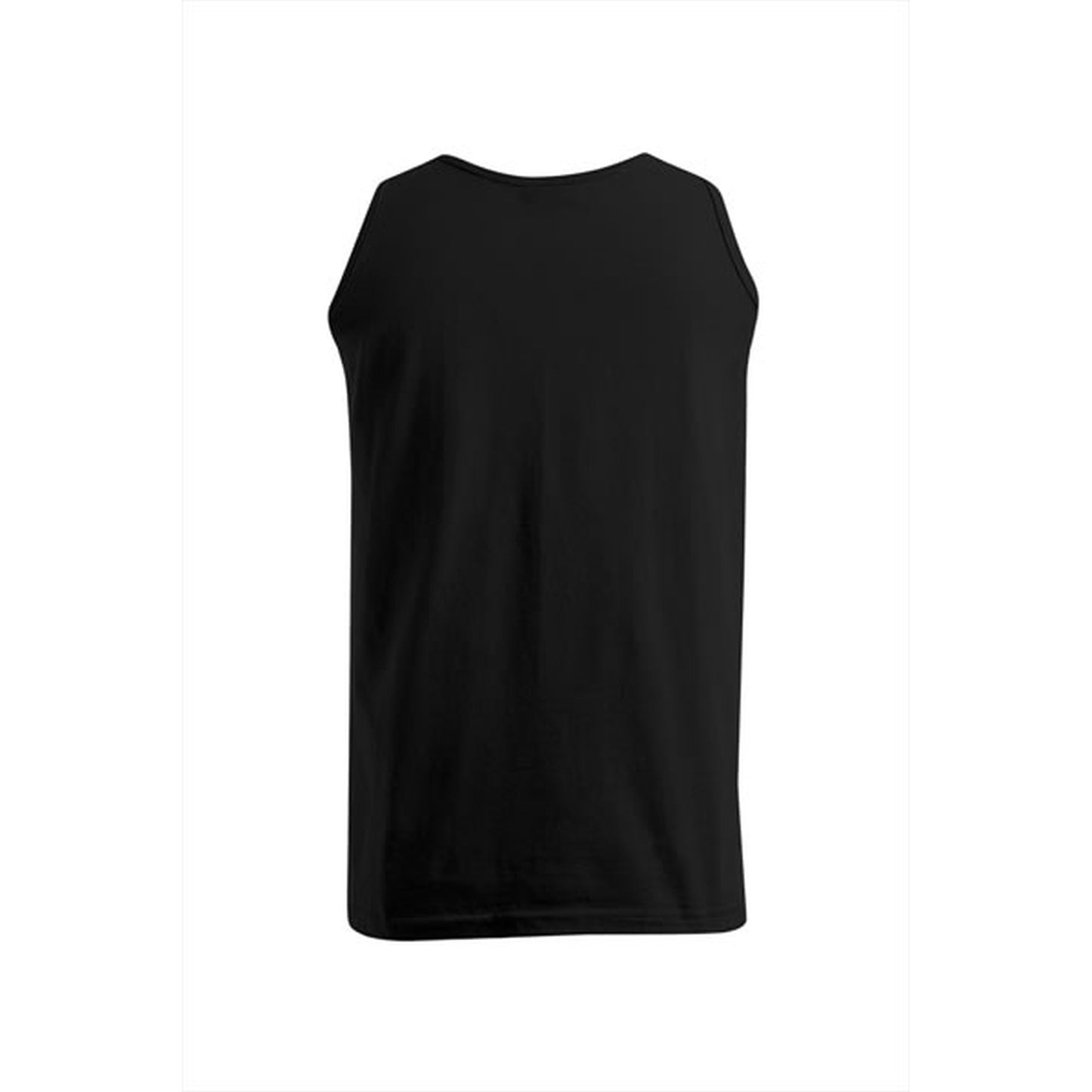 Herren Athletic Tanktop | PROMODORO