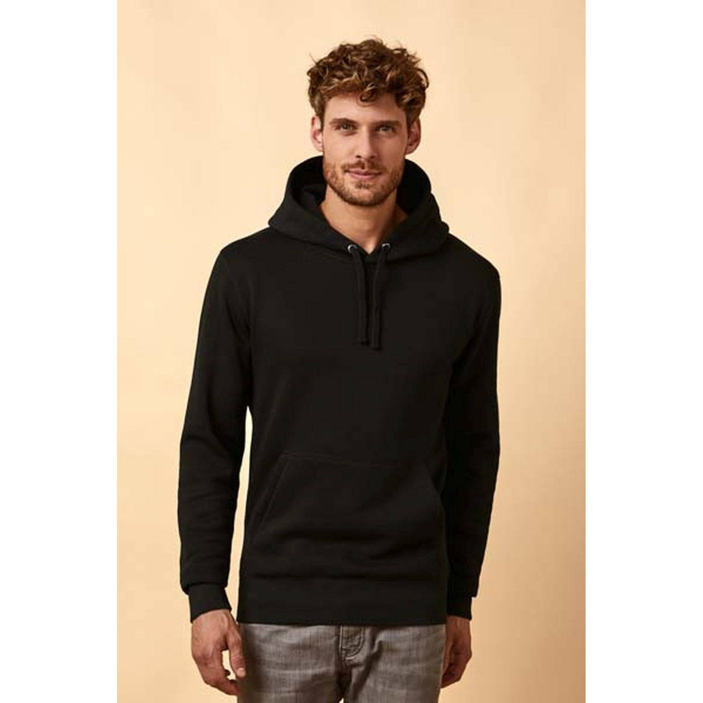Herren X.O Hoodie | PROMODORO