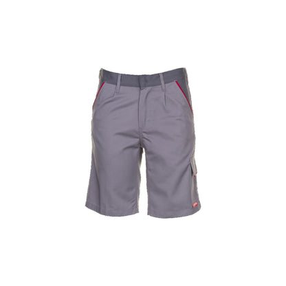 Herren Highline Arbeitsshorts | PLANAM