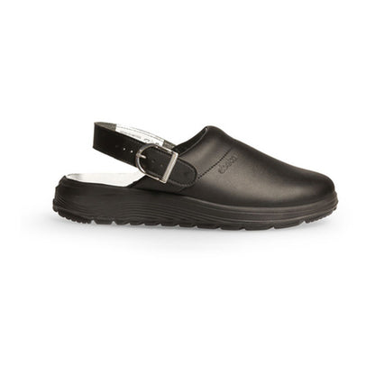 ABEBA Clog Active