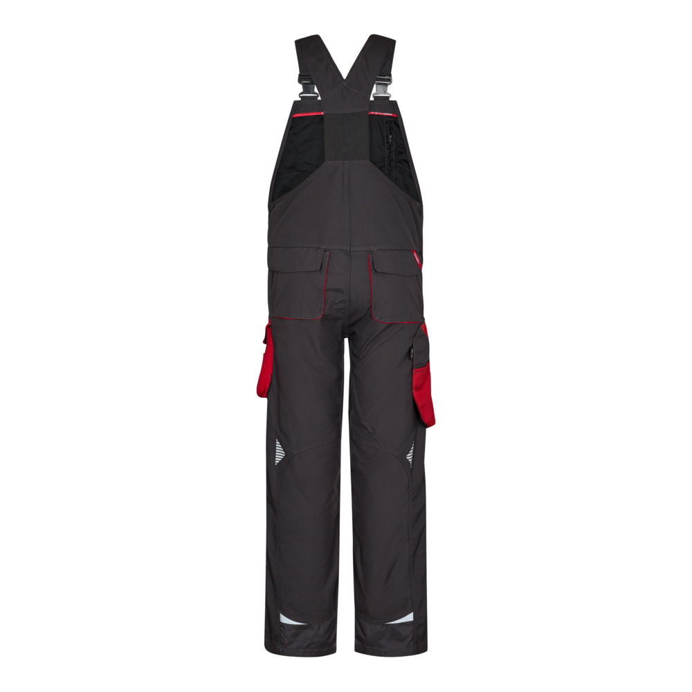 Galaxy Latzhose | ENGEL