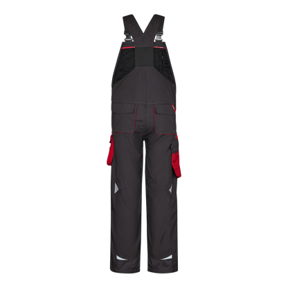 Galaxy Latzhose | ENGEL