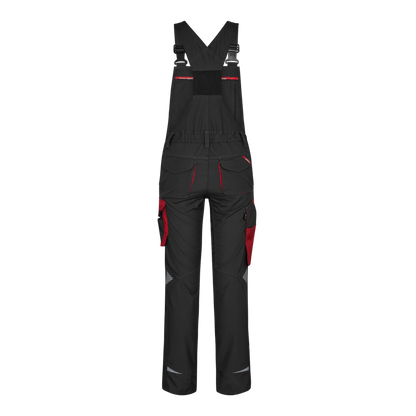 ENGEL Galaxy Latzhose Damen