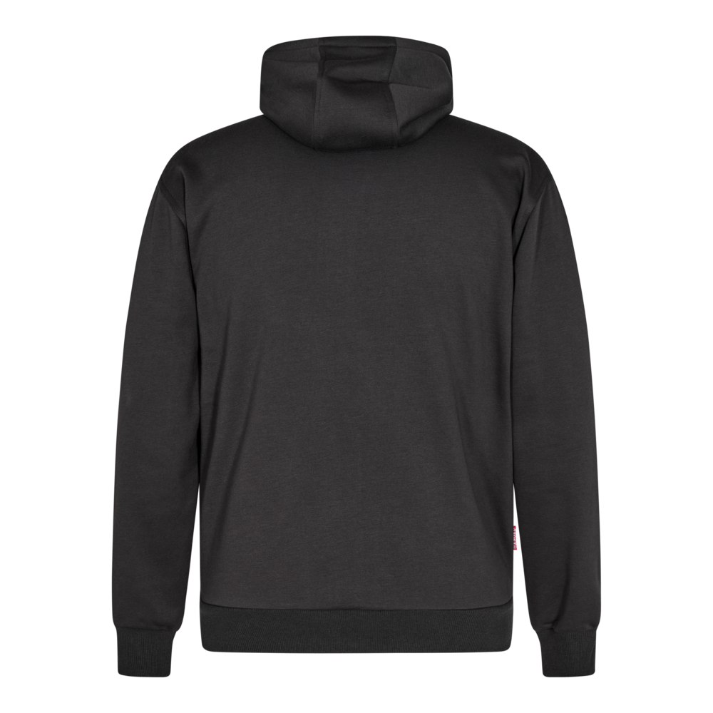 ENGEL Extend Kapuzen-Jacke